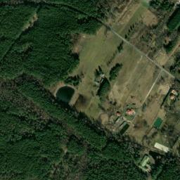 Satelita