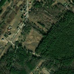 Satelita