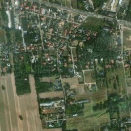 Satelita