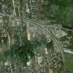 Satelita