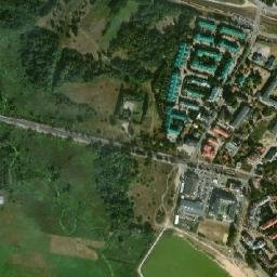 Satelita