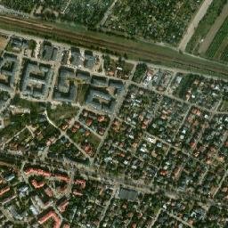 Satelita