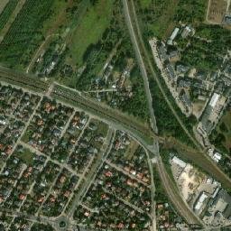 Satelita