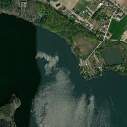 Satelita