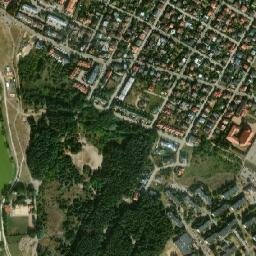 Satelita
