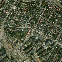 Satelita
