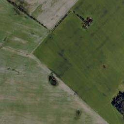 Ivanawski Rayon map(satellite map)