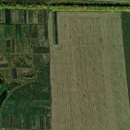 Terbunskiy Rayon map(satellite map)