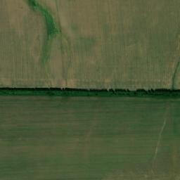 Petropavlovskiy Rayon map(satellite map)