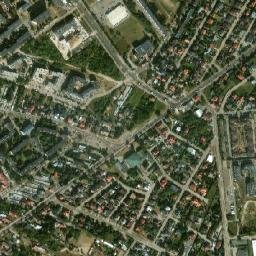 Satelita