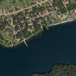 Pad’ Mel’nichnaya map(satellite map)