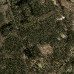 Satellite view of Golfpark Soestduinen