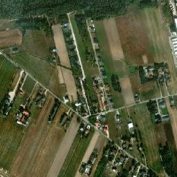 Satelita