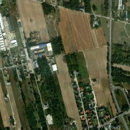 Satelita