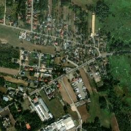 Satelita