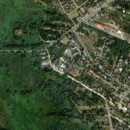 Satelita