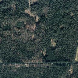Satellite view of Lochemse Golfclub