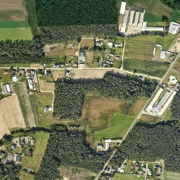 Satelita