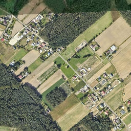 Satelita