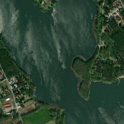 Satelita