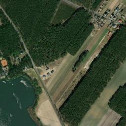 Satelita