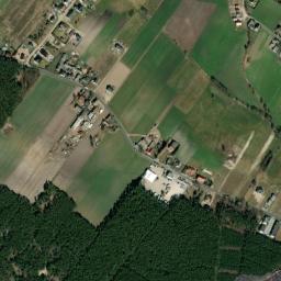 Satelita