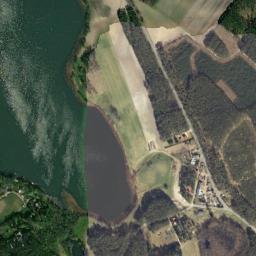 Satelita