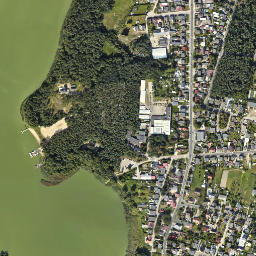 Satelita