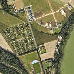 Satelita