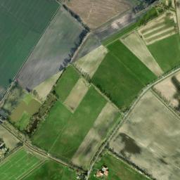 Satellite view of Golf- und Landclub Ahaus e.V.