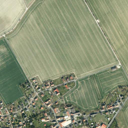 Betheln map(satellite map)