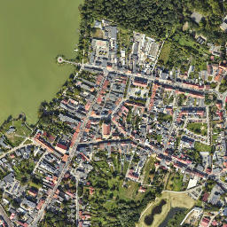 Satelita