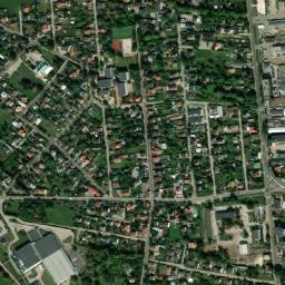 Satelita