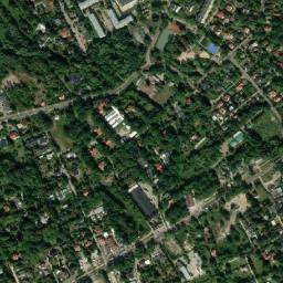 Satelita