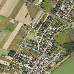 Satelita