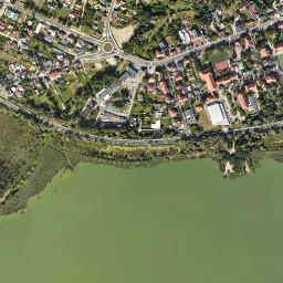 Satelita