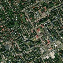 Satelita
