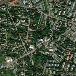 Satelita