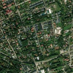 Satelita