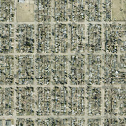 Adelaide Street East, Saskatoon, SK S7J 1T7 Satellite Map