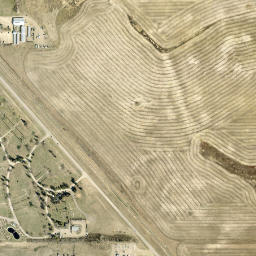 Unnamed Road, Saskatoon, SK S7V 1E1 High Resolution Satellite Map