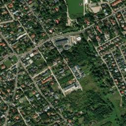 Satelita