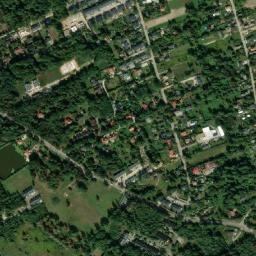 Satelita