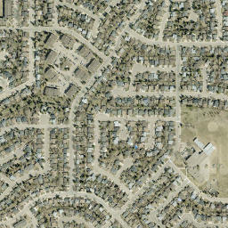 330 Waterbury Road, Saskatoon, SK S7J 4V1 Satellite Map