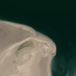 Satellite view of Dooks Golf Club