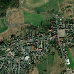 Nowe Miasto nad Wartą map(satellite map)