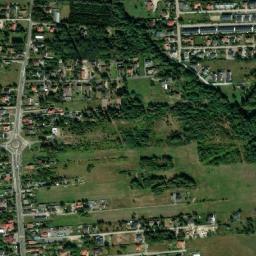 Satelita