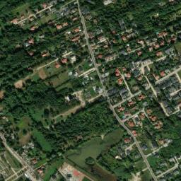 Satelita