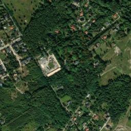 Satelita