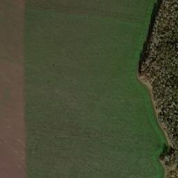 Zolotukhinskiy Rayon map(satellite map)